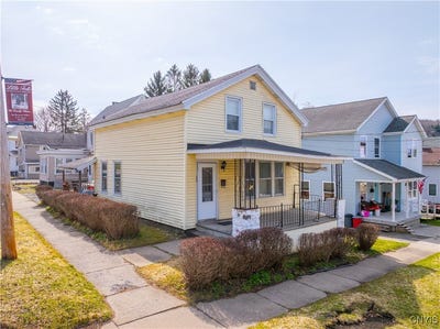/international/us/39-ward-street-little-falls-city-ny-110099067111/?lang=zh-tw