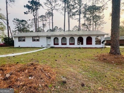 /international/us/908-habersham-road-valdosta-ga-110106305081/