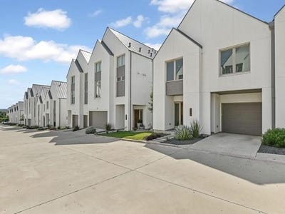 /international/us/2506-sutherland-st-austin-tx-110099490596/