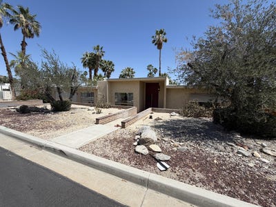 /international/us/71400-gardess-road-rancho-mirage-ca-110107609854/