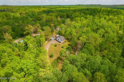 /international/us/455-madison-circle-parsons-tn-110107986140/
