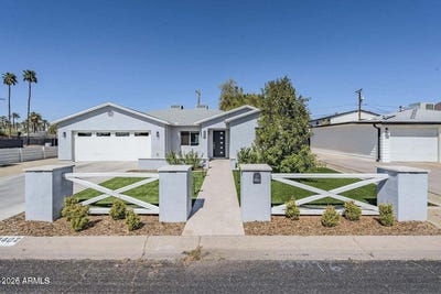 /international/us/4402-e-montecito-avenue-phoenix-az-110109156793/