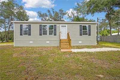 /international/us/4797-e-cork-tree-lane-hernando-fl-110110364668/