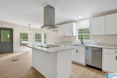 /international/us/294-mcginnis-street-springville-al-110108795821/
