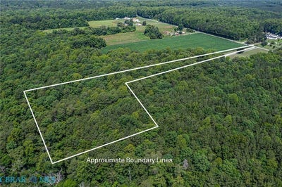 /international/us/black-stump-road-lot-4-weems-va-110109243539/