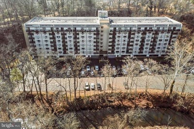 /international/us/800-avondale-wallingford-pa-110106338760/