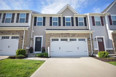 /international/us/178-topsail-drive-medina-oh-110107988915/