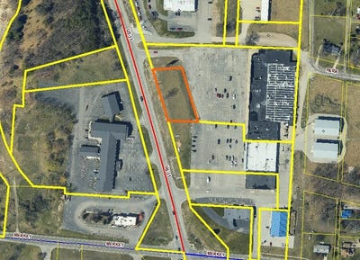 /international/us/0-manistee-highway-manistee-mi-110096932628/?lang=en