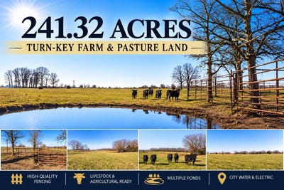 /international/us/honeysuckle-county-road-433-oak-grove-ar-110119965512/