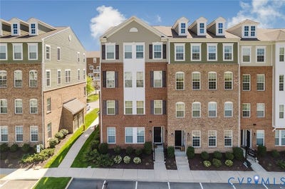 /international/us/4353-saunders-station-loop-henrico-va-110107319951/