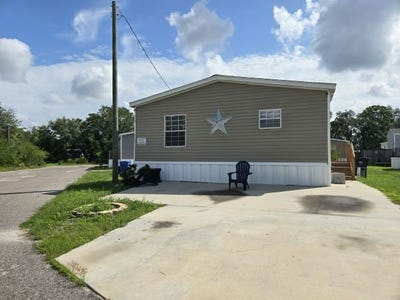 /international/us/215-creek-water-circle-tampa-fl-110101166791/?lang=zh-tw