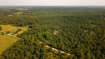 /international/us/12078-nevill-road-mountain-grove-mo-110101526339/?lang=en