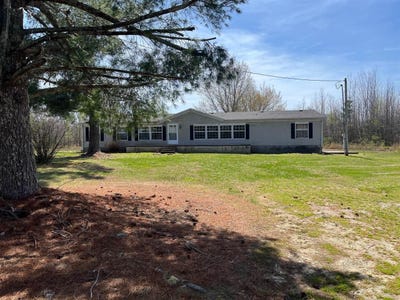 /international/us/2591-beaver-dam-church-road-brownsville-ky-110106818649/