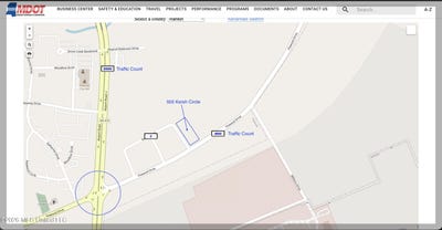 /international/us/555-kersh-circle-flowood-ms-110108695768/
