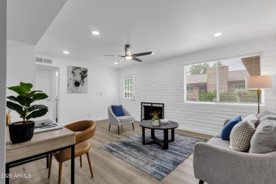 /international/us/3031-s-rural-road-tempe-az-110106928788/
