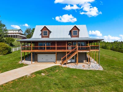 /international/us/102-golf-view-boulevard-dandridge-tn-110107377224/