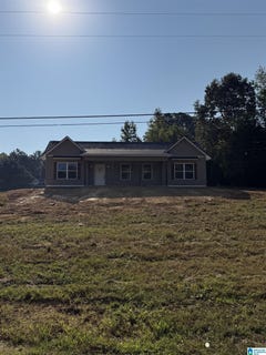 /international/us/1283-robin-hill-road-oneonta-al-110120617297/