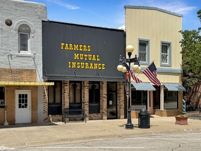 /international/us/540-2nd-street-traer-ia-110095008967/