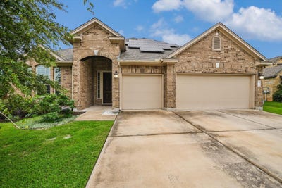/international/us/105-summer-park-bnd-cedar-park-tx-110108474133/