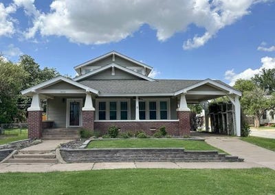 /international/us/1602-w-maine-st-enid-ok-110100475336/