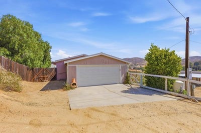 /international/us/24136-olive-st-menifee-ca-110108692672/