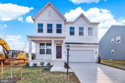 /international/us/43-forest-grove-avenue-lot-254-ashton-ranson-wv-110108057869/