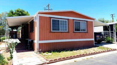 /international/us/2505-w-foothill-blvd-san-bernardino-ca-110101342107/?lang=zh-tw