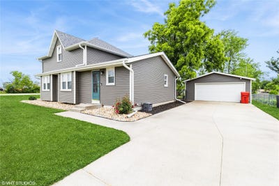 /international/us/307-w-1st-street-huxley-ia-110100397098/?lang=en