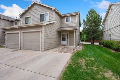 /international/us/1637-westbridge-dr-fort-collins-co-110108392551/
