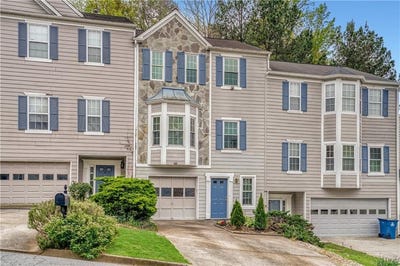 /international/us/4120-spring-cove-drive-duluth-ga-110106946099/