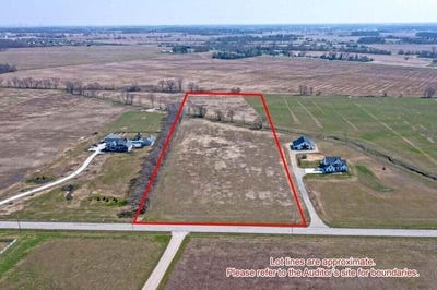 /international/us/hayden-run-road-hilliard-oh-110120156505/
