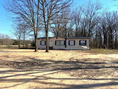 /international/us/125-nw-county-road-1031-mount-vernon-tx-110098779888/