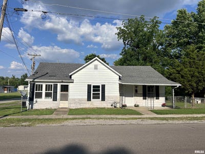 /international/us/1409-n-van-buren-marion-il-110100673454/?lang=zh-tw