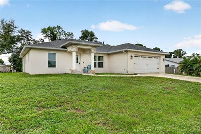 /international/us/55-rutgers-road-venice-fl-110120555410/