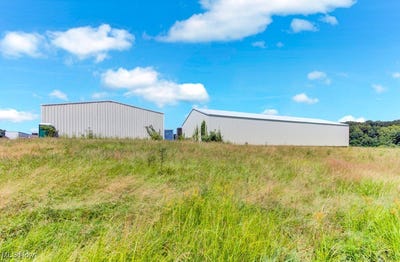 /international/us/14755-lincoln-street-se-minerva-oh-110101221502/?lang=zh-tw