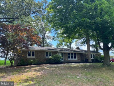 /international/us/503-s-kaywood-drive-salisbury-md-110101197276/?lang=en