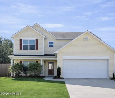 /international/us/206-landover-drive-richlands-nc-110106702614/