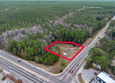 /international/us/1-ac-lot-n-st-highway-20-freeport-fl-110099977486/