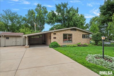 /international/us/45-lambert-lane-springfield-il-110109068790/
