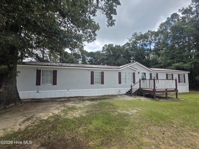 /international/us/111-harper-road-sparta-ga-110109826691/