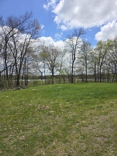/international/us/17769-paradise-lake-road-vandalia-mi-110099453757/