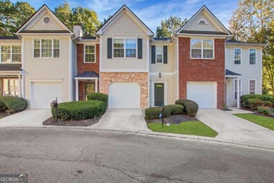 /international/us/1611-jackson-trace-court-nw-atlanta-ga-110120741181/