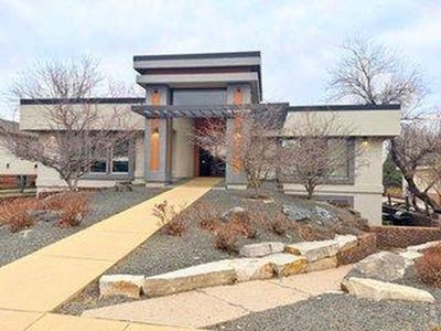 /international/us/4836-s-college-ave-fort-collins-co-110106274854/