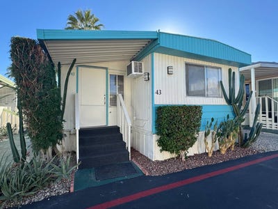 /international/us/70210-highway-111-rancho-mirage-ca-110104908851/