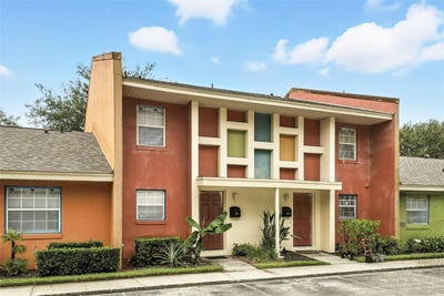 /international/us/4786-tangerine-avenue-winter-park-fl-110101118286/?lang=zh-tw