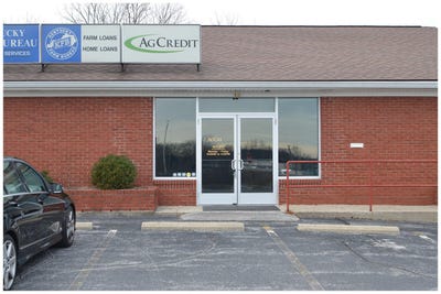 /international/us/1120-1-us-hwy-127-s-road-frankfort-ky-110105344819/