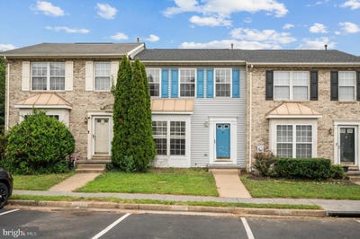 /international/us/509-braeburn-drive-winchester-va-110101430649/