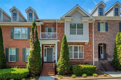 /international/us/5154-monitor-lane-johns-creek-ga-110107731383/
