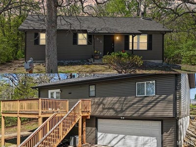 /international/us/656-rockwood-drive-arnold-mo-110107155445/