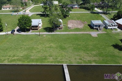 /international/us/8059-island-rd-ventress-la-110091626944/